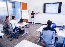 Training Services Thermo Fisher Scientific Training Services