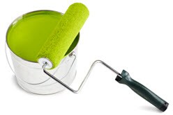 syber-paintbucket_248x166 syber-paintbucket_248x166