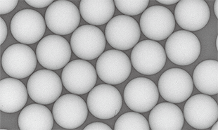 Size-Standards Size-Standards