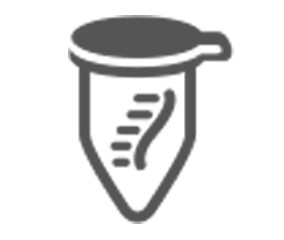 RNA stabilization RNA stabilization icon