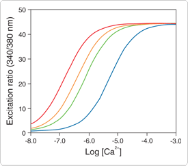 calcium-uv-light.par.2278.image.275.242.1.s001309-fluorescence-excitation-ratio-gif calcium-uv-light.par.2278.image.275.242.1.s001309-fluorescence-excitation-ratio-gif