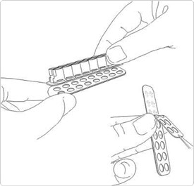 fluorescence-microscopy.par.38973.image.275.265.1.s002227-cell-culture-gif fluorescence-microscopy.par.38973.image.275.265.1.s002227-cell-culture-gif