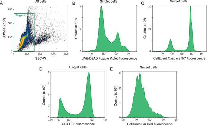 cancer-attune-fig3 cancer-attune-fig3