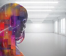 Bioprocessing-by-Design-woman Bioprocessing by design