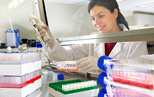 Bioproduction Bioproduction