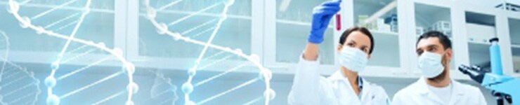 精准治疗 精准治疗