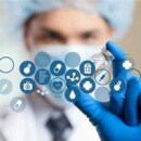 疫苗开发 疫苗开发