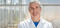 Contract Laboratory Services for Real-Time PCR and other Genetic Analysis Contract Laboratory Services for Real-Time PCR and other Genetic Analysis