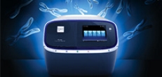 Ion Torrent Certified Service Provider Program Ion Torrent Certified Service Provider Program
