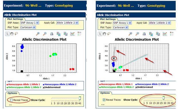 Genotyping-1 Genotyping-1