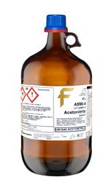 analysis-and-quality-gaochunrongji-3 analysis-and-quality-gaochunrongji-3