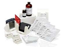 analysis-and-quality-chundufenxi-2 analysis-and-quality-chundufenxi-2