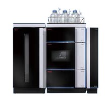 analysis-and-quality-UHPLC-2 analysis-and-quality-UHPLC-2