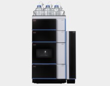 analysis-and-quality-UHPLC-5 analysis-and-quality-UHPLC-5