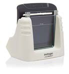 analysis-and-quality-chundufenxi-3 analysis-and-quality-chundufenxi-3