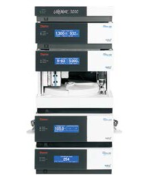 analysis-and-quality-UHPLC-3 analysis-and-quality-UHPLC-3