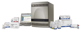 analysis-and-quality-anquanxingfenxi-3 analysis-and-quality-anquanxingfenxi-3