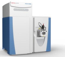 analysis-and-quality-UHPLC-4 analysis-and-quality-UHPLC-4