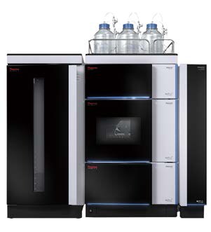 analysis-and-quality-Vanquish analysis-and-quality-Vanquish