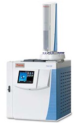 analysis-and-quality-guangpu-4 analysis-and-quality-guangpu-4