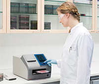 analysis-and-quality-jiehejiance-6 analysis-and-quality-jiehejiance-6