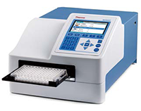 analysis-and-quality-anquanxingfenxi-1 analysis-and-quality-anquanxingfenxi-1