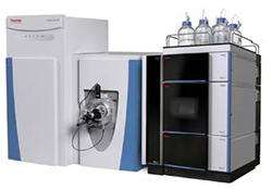 analysis-and-quality-Orbitrap analysis-and-quality-Orbitrap