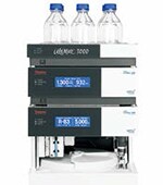 analysis-and-quality-guangpu-9 analysis-and-quality-guangpu-9