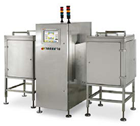 analysis-and-quality-anquanxingfenxi-4 analysis-and-quality-anquanxingfenxi-4