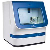 analysis-and-quality-anquanxingfenxi-5 analysis-and-quality-anquanxingfenxi-5