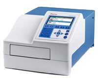 analysis-and-quality-jiehejiance-7 analysis-and-quality-jiehejiance-7