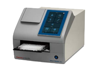 analysis-and-quality-jiehejiance-8 analysis-and-quality-jiehejiance-8