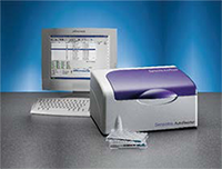 analysis-and-quality-anquanxingfenxi-9 analysis-and-quality-anquanxingfenxi-9