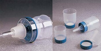 analysis-and-quality-fenxiguolv-2 analysis-and-quality-fenxiguolv-2