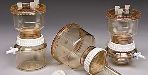 analysis-and-quality-480-1 analysis-and-quality-480-1