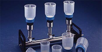 analysis-and-quality-fenxiguolv-1 analysis-and-quality-fenxiguolv-1