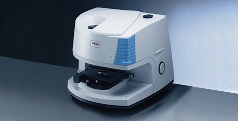 analysis-and-quality-480-3 analysis-and-quality-480-3