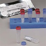 analysis-and-quality-wujunjiance-3 analysis-and-quality-wujunjiance-3