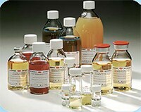 analysis-and-quality-wujunjiance-2 analysis-and-quality-wujunjiance-2