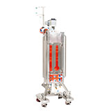 bioproduction-1-0715 bioproduction-1-0715