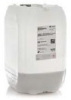 bioproduction-49 bioproduction-49