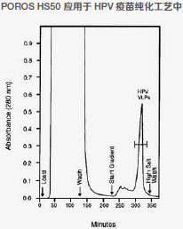bioproduction-57 bioproduction-57