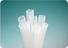 bioproduction-70 bioproduction-70