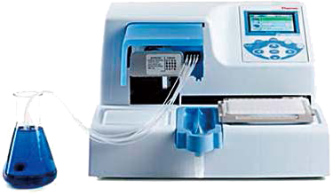 research-Multidrop-Combi research-Multidrop-Combi