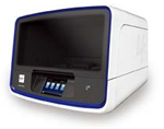 research-ion-2 research-ion-2