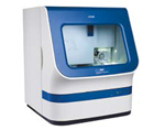 research-ion-3 research-ion-3