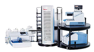 research-ELISA research-ELISA