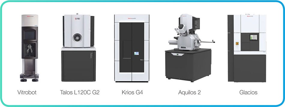 acadmic003 acadmic003