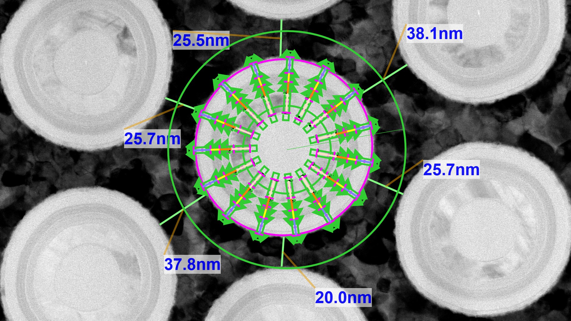Semi-Metrology_1920x1080 Semi-Metrology_1920x1080