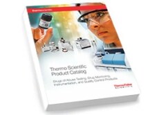 Mini-Catalog Mini-Catalog